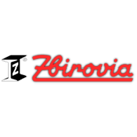 Klampiarske náradie ZBIROVIA