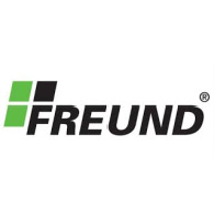 Klampiarske náradie FREUND