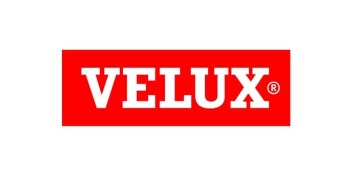 Strešné okná VELUX