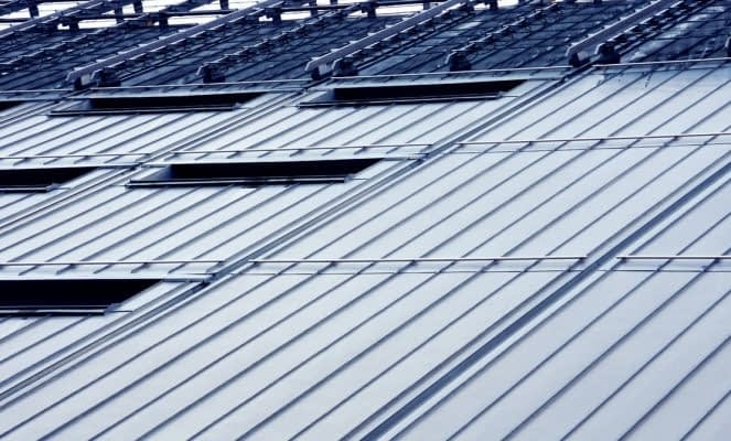 Strecha na celý život: najdôležitejšie zásady pri projektovaní kvalitnej strechy