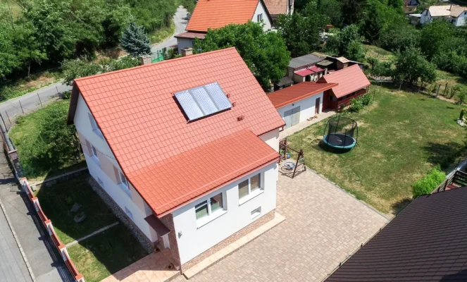 Čo všetko potrebujeme na presnú cenovú ponuku?