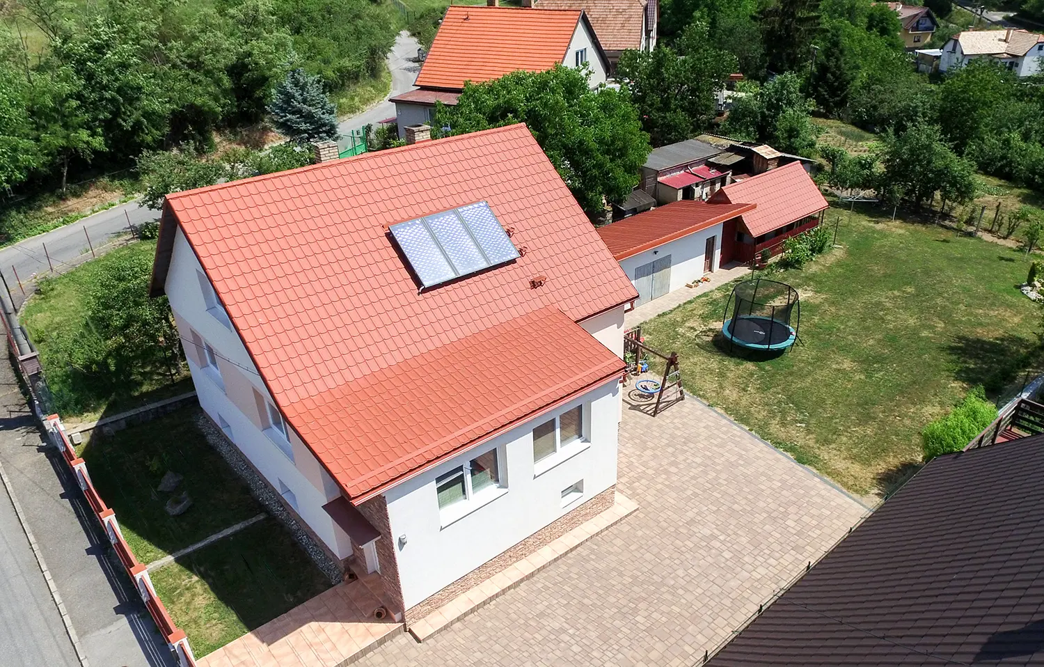 Čo všetko potrebujeme na presnú cenovú ponuku?