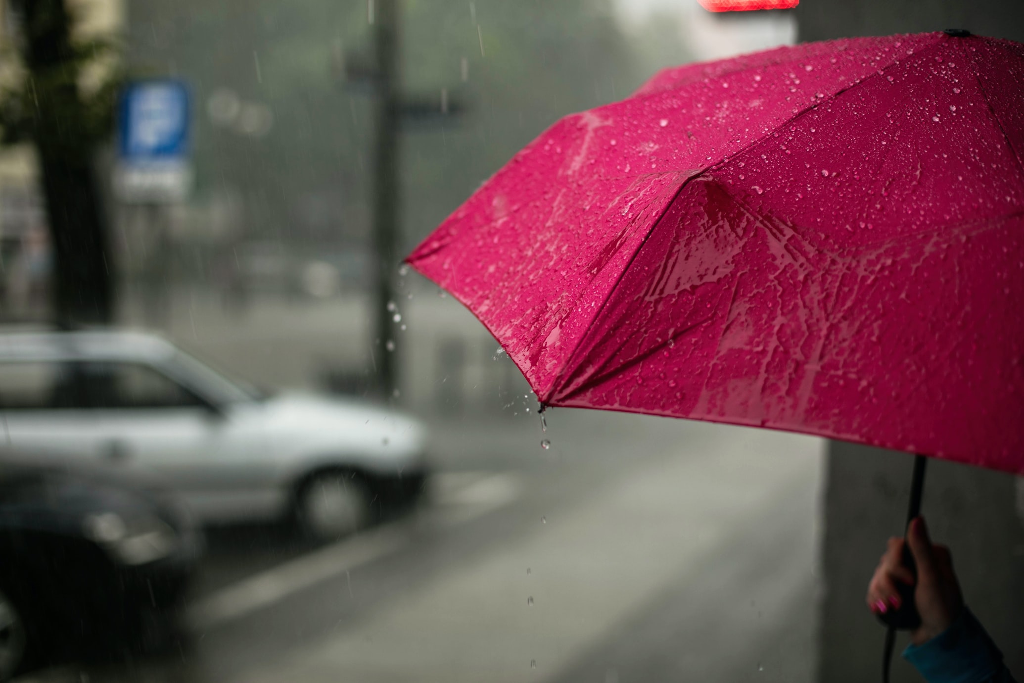 Plechové strechy a záruka – všetko, čo potrebujete vedieť