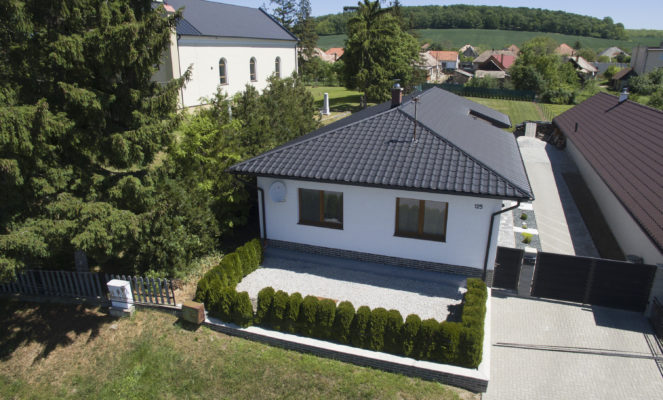 Sprievodca typov striech: ako si vybrať a akým chybám sa vyvarovať?