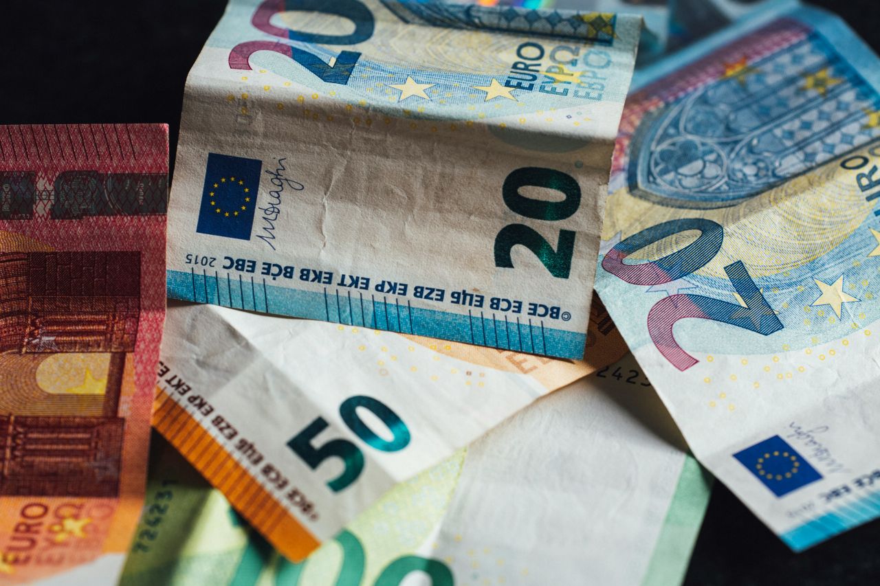 Existuje dotácia na strechu?